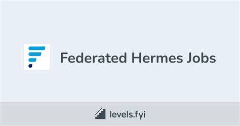 hermes jobs worms|hermes linkedin.